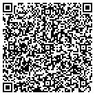 QR code with Wakefield Lsg Maintenance Corp contacts