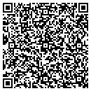 QR code with Mr Computers USA contacts