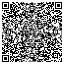 QR code with Cloyd Contracting contacts