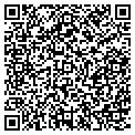 QR code with Coats Custom Homes contacts