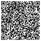 QR code with Vip Security & Investigation contacts