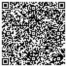 QR code with Mackmiller Design & Build Inc contacts