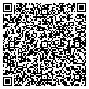 QR code with Vip Service contacts