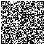 QR code with Western New York Super Shuttle contacts