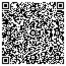 QR code with VIP Services contacts
