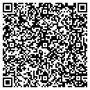 QR code with My Own Computer Guy contacts