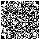 QR code with Will & Harry Limousine Service contacts