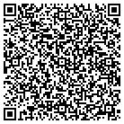 QR code with Nancy Computer Service contacts