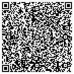 QR code with Abb Total Flow Automation Division contacts
