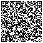 QR code with Nelacat Computer Services contacts