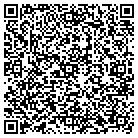 QR code with Waco Investigation Service contacts