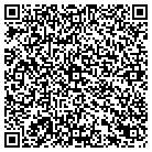 QR code with Nelson Computer Systems Inc contacts