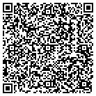 QR code with Allied Acceptance Corp contacts