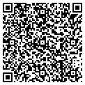 QR code with Daniel C Warner contacts