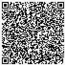 QR code with Astro Paving & Contracting LLC contacts
