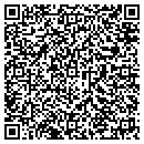 QR code with Warren N Smit contacts