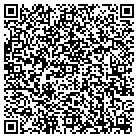 QR code with About Town Bartending contacts
