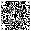 QR code with Neo Computers Inc contacts
