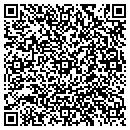 QR code with Dan L Loftus contacts