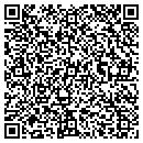 QR code with Beckwith's Body Shop contacts