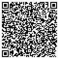 QR code with Neo Computers Inc contacts