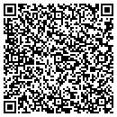 QR code with Ratke Thomas J DVM contacts