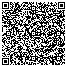 QR code with Maple Edge Building Center contacts