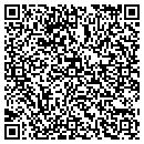 QR code with Cupids Nails contacts