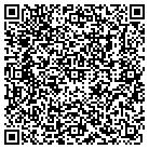 QR code with Beery Auto & Collision contacts