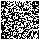 QR code with Rawls Joc DVM contacts