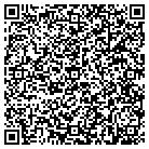 QR code with Atlas Paving Sealcoating contacts