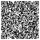 QR code with Waterbury Investigations Inc contacts