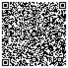 QR code with Atlas Paving Sealcoating contacts