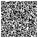 QR code with Doggy Doodle Day Care contacts