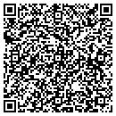 QR code with Noftsger Computers contacts