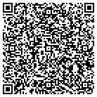 QR code with Star Construction LLC contacts