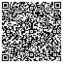 QR code with Fresh Properties contacts