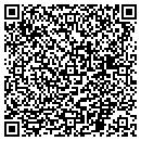QR code with Officium Computer Services contacts