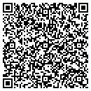 QR code with Marketplace Lofts contacts