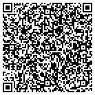 QR code with Ogeeks Computer Services L L P contacts