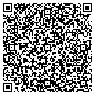 QR code with Dunhan Custom Homes Company contacts