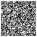QR code with Bailey Blacktop contacts