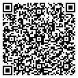 QR code with Dog Place contacts