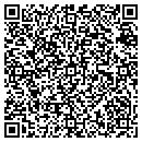 QR code with Reed Jessica DVM contacts