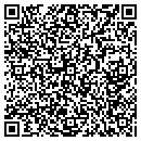 QR code with Baird David W contacts