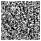 QR code with Ottomatic Computer Solutions contacts