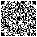 QR code with Dog Ranch contacts