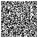 QR code with Daisy Nail contacts