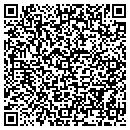 QR code with Overturf Computer Solutions contacts