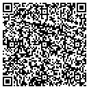 QR code with Mc Kesson Building contacts
